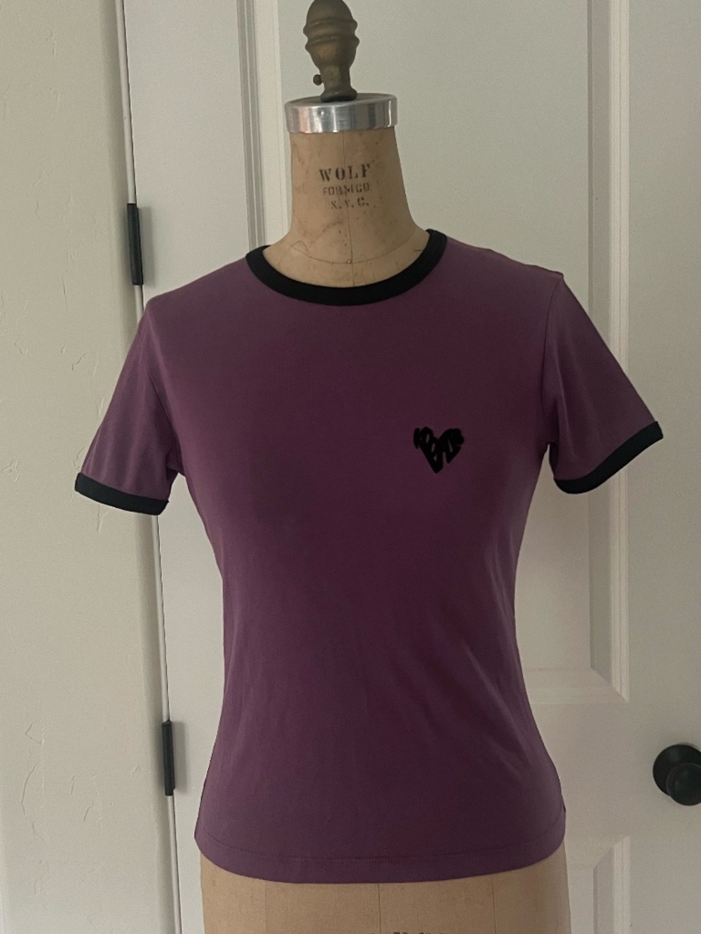 The Kooples T-Shirt